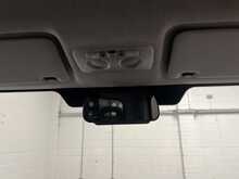 Iveco Daily 2.3D HPI 14V 35S 3000 Dropside 2dr Diesel Manual SWB Euro 6 (136 ps) - U2768