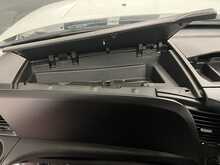 Iveco Daily 2.3D HPI 14V 35S 3000 Dropside 2dr Diesel Manual SWB Euro 6 (136 ps) - U2768