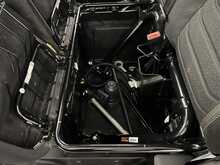 Iveco Daily 2.3D HPI 14V 35S 3000 Dropside 2dr Diesel Manual SWB Euro 6 (136 ps) - U2768