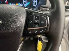 Ford Transit Custom 2.0 320 EcoBlue Limited Crew Van Double Cab 5dr Diesel Manual L2 H1 Euro 6 (s/s) (130 ps) - U2770
