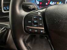 Ford Transit Custom 2.0 320 EcoBlue Limited Crew Van Double Cab 5dr Diesel Manual L2 H1 Euro 6 (s/s) (130 ps) - U2770