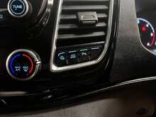 Ford Transit Custom 2.0 320 EcoBlue Limited Crew Van Double Cab 5dr Diesel Manual L2 H1 Euro 6 (s/s) (130 ps) - U2770