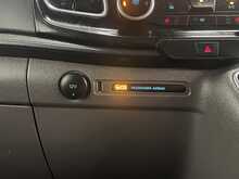Ford Transit Custom 2.0 320 EcoBlue Limited Crew Van Double Cab 5dr Diesel Manual L2 H1 Euro 6 (s/s) (130 ps) - U2770