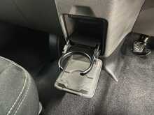 Ford Transit Custom 2.0 320 EcoBlue Limited Crew Van Double Cab 5dr Diesel Manual L2 H1 Euro 6 (s/s) (130 ps) - U2770