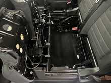 Ford Transit Custom 2.0 320 EcoBlue Limited Crew Van Double Cab 5dr Diesel Manual L2 H1 Euro 6 (s/s) (130 ps) - U2770