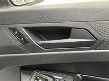 Volkswagen Caddy 2.0 TDI C20 Commerce Panel Van 5dr Diesel Manual SWB Euro 6 (s/s) (75 ps) - U2771