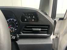 Volkswagen Caddy 2.0 TDI C20 Commerce Panel Van 5dr Diesel Manual SWB Euro 6 (s/s) (75 ps) - U2771