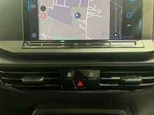 Volkswagen Caddy 2.0 TDI C20 Commerce Panel Van 5dr Diesel Manual SWB Euro 6 (s/s) (75 ps) - U2771