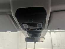 Volkswagen Caddy 2.0 TDI C20 Commerce Panel Van 5dr Diesel Manual SWB Euro 6 (s/s) (75 ps) - U2771
