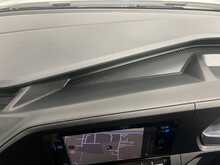 Volkswagen Caddy 2.0 TDI C20 Commerce Panel Van 5dr Diesel Manual SWB Euro 6 (s/s) (75 ps) - U2771