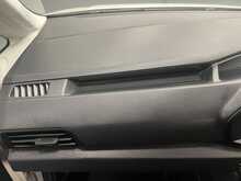 Volkswagen Caddy 2.0 TDI C20 Commerce Panel Van 5dr Diesel Manual SWB Euro 6 (s/s) (75 ps) - U2771
