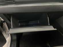 Volkswagen Caddy 2.0 TDI C20 Commerce Panel Van 5dr Diesel Manual SWB Euro 6 (s/s) (75 ps) - U2771