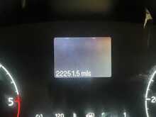 Ford Transit Custom 2.0 320 EcoBlue Limited Crew Van Double Cab 5dr Diesel Manual L2 H1 Euro 6 (s/s) (130 ps) - U2772