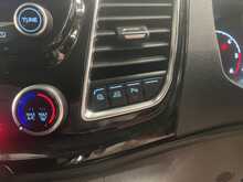 Ford Transit Custom 2.0 320 EcoBlue Limited Crew Van Double Cab 5dr Diesel Manual L2 H1 Euro 6 (s/s) (130 ps) - U2772