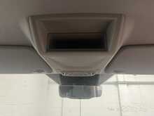 Ford Transit Custom 2.0 320 EcoBlue Limited Crew Van Double Cab 5dr Diesel Manual L2 H1 Euro 6 (s/s) (130 ps) - U2772