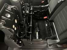 Ford Transit Custom 2.0 320 EcoBlue Limited Crew Van Double Cab 5dr Diesel Manual L2 H1 Euro 6 (s/s) (130 ps) - U2772