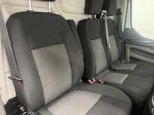 Ford Transit Custom 2.0 300 EcoBlue Leader Panel Van 5dr Diesel Manual L1 H1 Euro 6 (s/s) (105 ps) - U2774