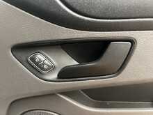 Ford Transit Custom 2.0 300 EcoBlue Leader Panel Van 5dr Diesel Manual L1 H1 Euro 6 (s/s) (105 ps) - U2774