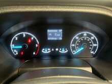 Ford Transit Custom 2.0 300 EcoBlue Leader Panel Van 5dr Diesel Manual L1 H1 Euro 6 (s/s) (105 ps) - U2774