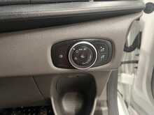 Ford Transit Custom 2.0 300 EcoBlue Leader Panel Van 5dr Diesel Manual L1 H1 Euro 6 (s/s) (105 ps) - U2774