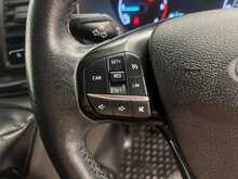 Ford Transit Custom 2.0 300 EcoBlue Leader Panel Van 5dr Diesel Manual L1 H1 Euro 6 (s/s) (105 ps) - U2774