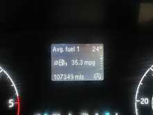 Ford Transit Custom 2.0 300 EcoBlue Leader Panel Van 5dr Diesel Manual L1 H1 Euro 6 (s/s) (105 ps) - U2774