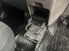 Ford Transit Custom 2.0 300 EcoBlue Leader Panel Van 5dr Diesel Manual L1 H1 Euro 6 (s/s) (105 ps) - U2774