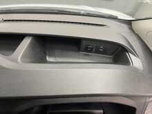Ford Transit Custom 2.0 300 EcoBlue Leader Panel Van 5dr Diesel Manual L1 H1 Euro 6 (s/s) (105 ps) - U2774