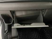 Ford Transit Custom 2.0 300 EcoBlue Leader Panel Van 5dr Diesel Manual L1 H1 Euro 6 (s/s) (105 ps) - U2774