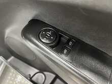 Ford Transit Courier 1.0 EcoBoost Leader Panel Van 5dr Petrol Manual L1 Euro 6 (s/s) (100 ps) - U2775