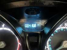 Ford Transit Courier 1.0 EcoBoost Leader Panel Van 5dr Petrol Manual L1 Euro 6 (s/s) (100 ps) - U2775