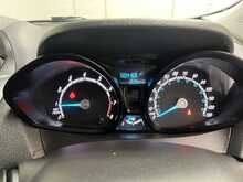 Ford Transit Courier 1.0 EcoBoost Leader Panel Van 5dr Petrol Manual L1 Euro 6 (s/s) (100 ps) - U2775