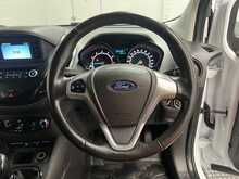 Ford Transit Courier 1.0 EcoBoost Leader Panel Van 5dr Petrol Manual L1 Euro 6 (s/s) (100 ps) - U2775