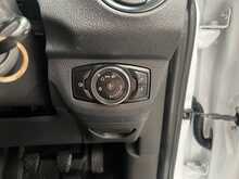 Ford Transit Courier 1.0 EcoBoost Leader Panel Van 5dr Petrol Manual L1 Euro 6 (s/s) (100 ps) - U2775