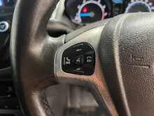 Ford Transit Courier 1.0 EcoBoost Leader Panel Van 5dr Petrol Manual L1 Euro 6 (s/s) (100 ps) - U2775