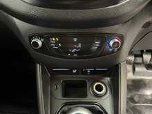Ford Transit Courier 1.0 EcoBoost Leader Panel Van 5dr Petrol Manual L1 Euro 6 (s/s) (100 ps) - U2775