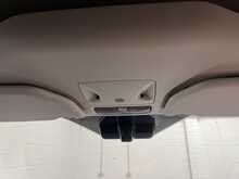 Ford Transit Courier 1.0 EcoBoost Leader Panel Van 5dr Petrol Manual L1 Euro 6 (s/s) (100 ps) - U2775