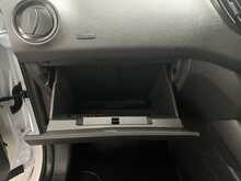 Ford Transit Courier 1.0 EcoBoost Leader Panel Van 5dr Petrol Manual L1 Euro 6 (s/s) (100 ps) - U2775