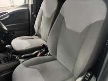 Ford Transit Courier 1.0 EcoBoost Leader Panel Van 5dr Petrol Manual L1 Euro 6 (s/s) (100 ps) - U2775