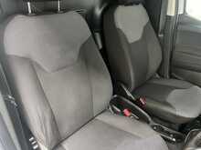 Ford Transit Courier 1.0 EcoBoost Leader Panel Van 5dr Petrol Manual L1 Euro 6 (s/s) (100 ps) - U2778