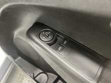 Ford Transit Courier 1.0 EcoBoost Leader Panel Van 5dr Petrol Manual L1 Euro 6 (s/s) (100 ps) - U2778