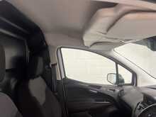 Ford Transit Courier 1.0 EcoBoost Leader Panel Van 5dr Petrol Manual L1 Euro 6 (s/s) (100 ps) - U2778