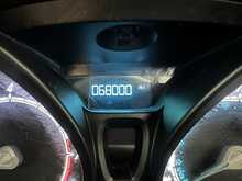 Ford Transit Courier 1.0 EcoBoost Leader Panel Van 5dr Petrol Manual L1 Euro 6 (s/s) (100 ps) - U2778