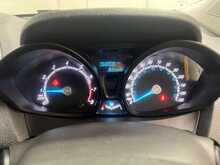 Ford Transit Courier 1.0 EcoBoost Leader Panel Van 5dr Petrol Manual L1 Euro 6 (s/s) (100 ps) - U2778
