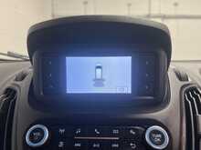 Ford Transit Courier 1.0 EcoBoost Leader Panel Van 5dr Petrol Manual L1 Euro 6 (s/s) (100 ps) - U2778