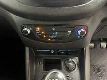 Ford Transit Courier 1.0 EcoBoost Leader Panel Van 5dr Petrol Manual L1 Euro 6 (s/s) (100 ps) - U2778