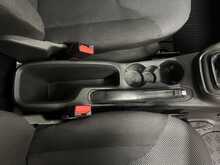 Ford Transit Courier 1.0 EcoBoost Leader Panel Van 5dr Petrol Manual L1 Euro 6 (s/s) (100 ps) - U2778