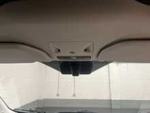 Ford Transit Courier 1.0 EcoBoost Leader Panel Van 5dr Petrol Manual L1 Euro 6 (s/s) (100 ps) - U2778