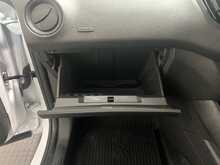 Ford Transit Courier 1.0 EcoBoost Leader Panel Van 5dr Petrol Manual L1 Euro 6 (s/s) (100 ps) - U2778