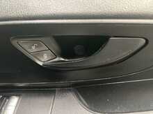 Mercedes-Benz Vito 1.7 114 CDI Progressive Panel Van 5dr Diesel Manual FWD L2 Euro 6 (s/s) (LWB) (136 ps) - U2782